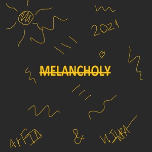 Melancholy