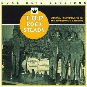 I Am Going To Tell - Version - Original