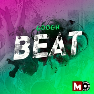 Beat (节拍)