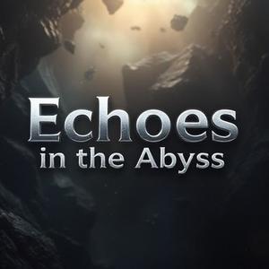 Echoes in the Abyss