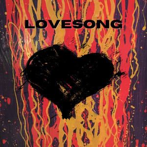 Lovesong