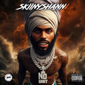 Lamb Truck (feat. Greedy Money Wontae) (Explicit)