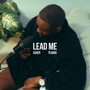 Lead Me (Instrumental)