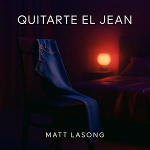 Quitarte El Jean (feat. Rico Vibe)