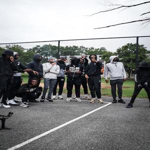 FreeDaWickas (feat. Yung Bully) (Explicit)