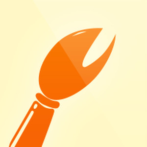 Dashama Ne 100 100 Salaam 02