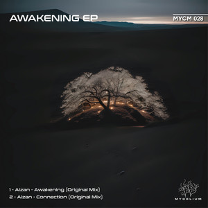 Awakening