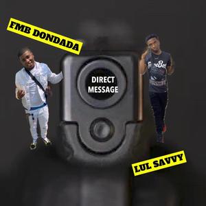 Direct Message (Explicit)