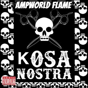 Kosa Nostra (Explicit)