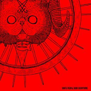 Ruff Ryder's Anthem (Explicit)