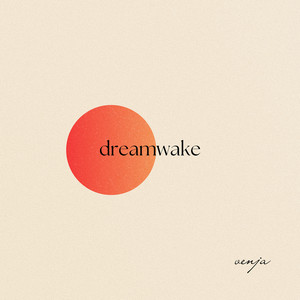 Dreamwake