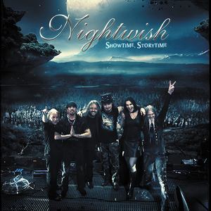 She Is My Sin (Live, at Wacken, 2013)
