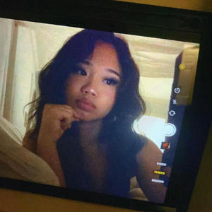 asian (feat. 227 novaa) (Explicit)