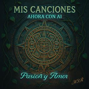 Pasion Y Amor