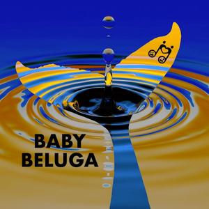 Baby Beluga