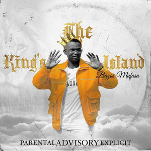 The King$ I$Land (Explicit)