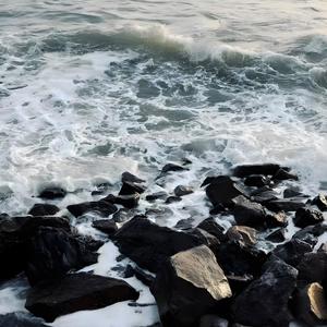 CỦA TAO FREESTYLE (Explicit)