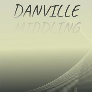 Danville Middling