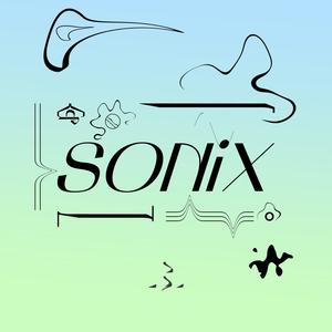 SONIX (Explicit)