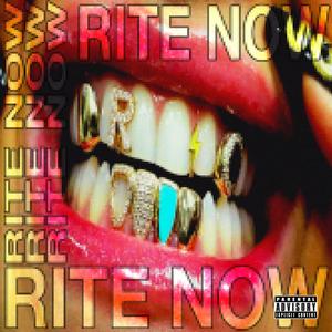 RITE NOW (bass boosted) (Explicit)