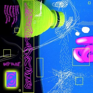 Come Inside, Tangerine(bonus track) (Explicit)