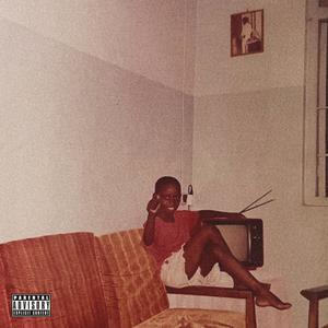 Borderless (feat. Mazimpaka Prime & Véronique Hummel) (Explicit)