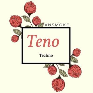 Teno Techno