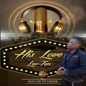 His Love