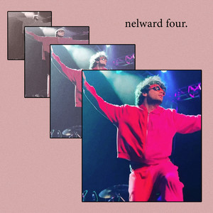 nelward four (Explicit)