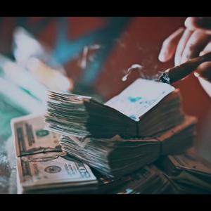 Different Kind (Explicit)