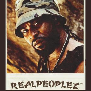 Realpeoplez (Explicit)