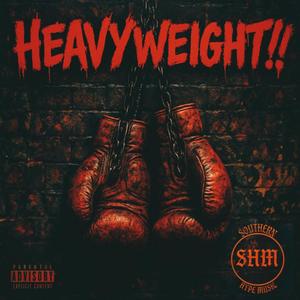 Set Em Straight (Heavyweight) (Explicit)