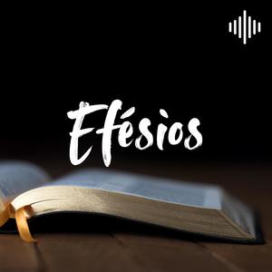 Bíblia em áudio: Efésios