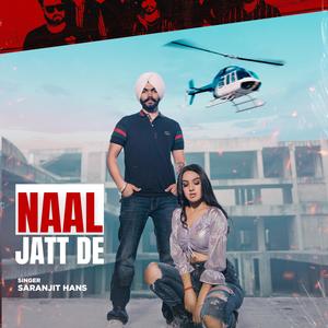 Naal Jatt De