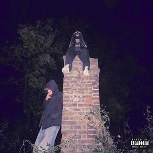 lost souls (feat. sessionisfooly) (Explicit)