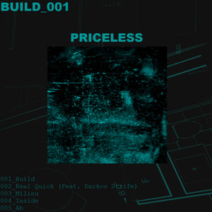 Build