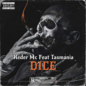 Dice (Original|Explicit)
