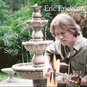 You Mean the World To Me