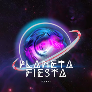 Planeta Fiesta