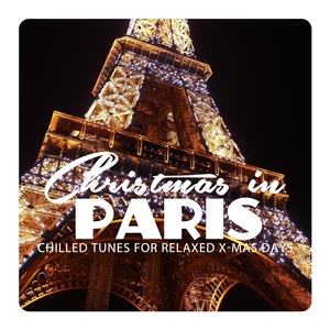 Jingle Jangle Bells (Instrumental Tenor Solo Version)