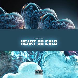 Heart So Cold