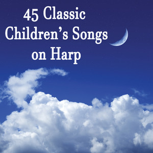 Baa Baa Black Sheep (Instrumental Version)