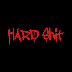 Hard **** Freestyle (Explicit)