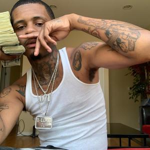 Who Want Smoke (Explicit)