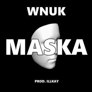 MASKA (Explicit)