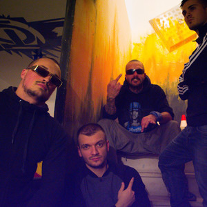 Poti sa razi (Explicit)