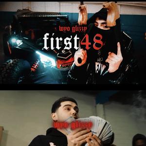 First48 (Explicit)