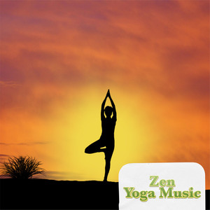 Nature Forest Woodland Sounds For Yoga