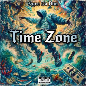 Tyme Zone (Explicit)