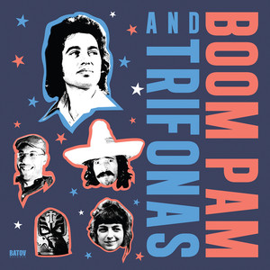 Neden Saclarin Beyazlanmis Arkadas